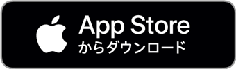 チョコザップ ダウンロード iOS