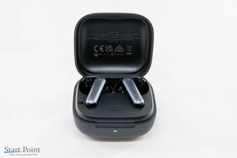 余計なものを削る勇気は大事ですよね